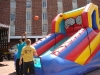 2004_Spring Fling_144 2004_Spring Fling_144